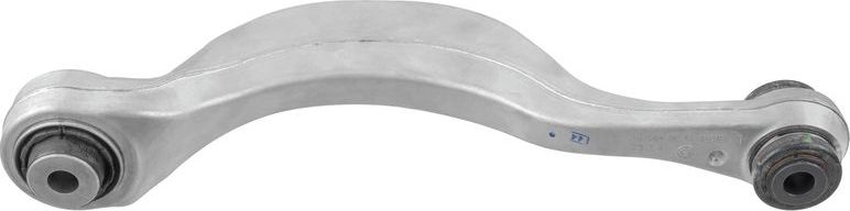 Поперечный рычаг задней подвески Lemforder. Артикул 44157 01
