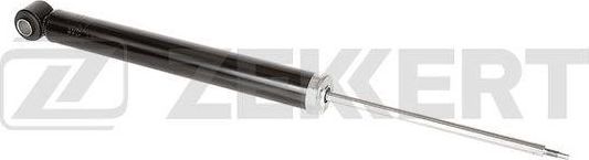 Амортизатор Zekkert. Артикул SG-6535
