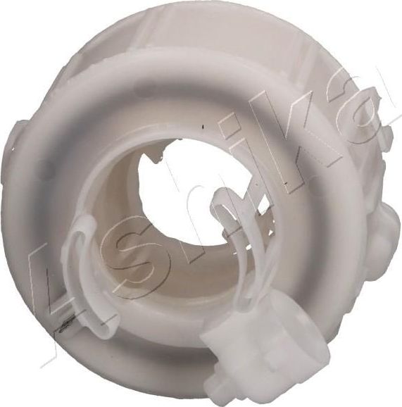 Топливный фильтр ASHIKA. Артикул 30-0K-K21