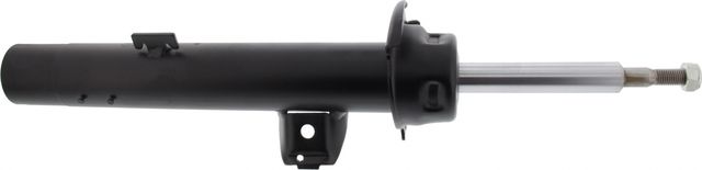 Амортизатор MAPCO. Артикул 20676