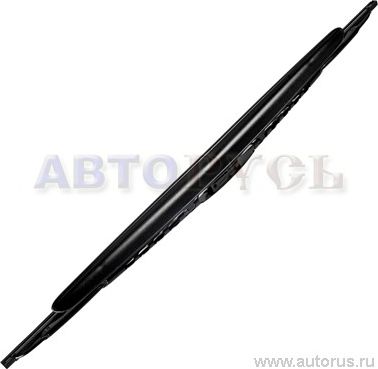 Щетки стеклоочистителя (дворники) Nissan. Артикул 288909U100