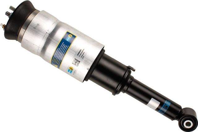 Стойка амортизационная пневмоподвески Bilstein B4 (Air). Артикул 45-218644