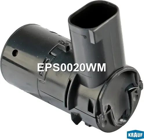 Датчик парковки Krauf. Артикул EPS0020WM