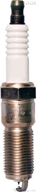 Свеча зажигания Denso Iridium TT для Chrysler Aspen 2008-2008. Артикул ITL16TT