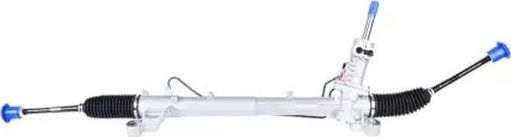 Рулевая рейка Stellox для Ford Transit IV 1988-1992. Артикул 31-37365-SX