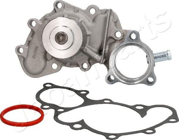 Помпа (водяной насос) Japanparts. Артикул PQ-281