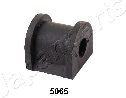 Втулка стабилизатора Japanparts. Артикул RU-5065