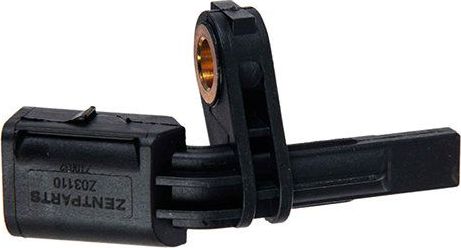 Датчик ABS Zentparts. Артикул Z03110