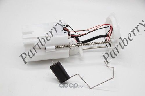 Насос топливный (Partberry). Артикул PB1118463