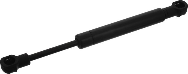 Упор газовый Febi Bilstein. Артикул 37820