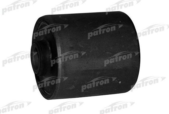 Сайлентблок заднего рычага подвески Patron. Артикул PSE1905