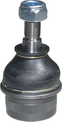 Шаровая опора Birth передняя правая/левая верхняя/нижняя для Nissan Interstar 2002-2026. Артикул CX0019