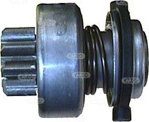 Бендикс стартера HC-Cargo. Артикул 132205