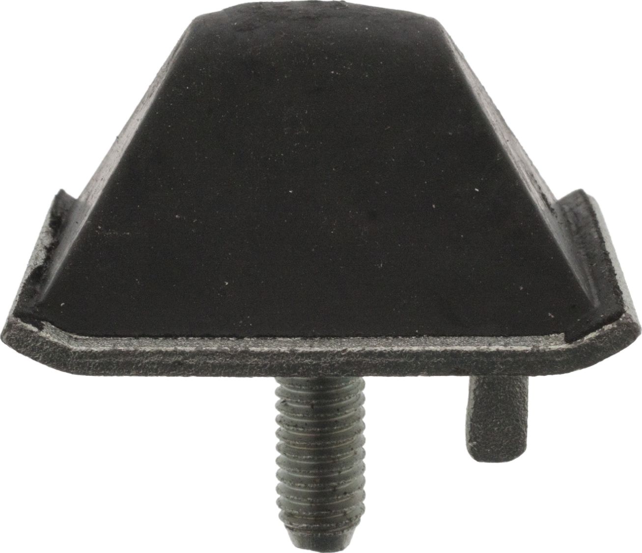 Подушка (опора) двигателя Febi Bilstein (резина/металл). Артикул 17877