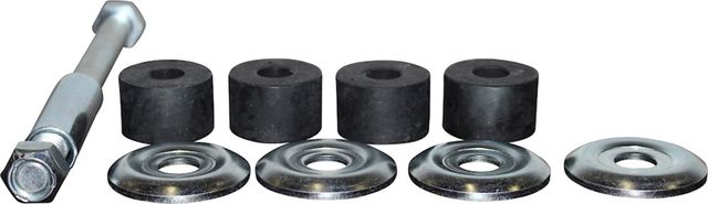 Стойка (тяга) стабилизатора JP Group. Артикул 3940400500