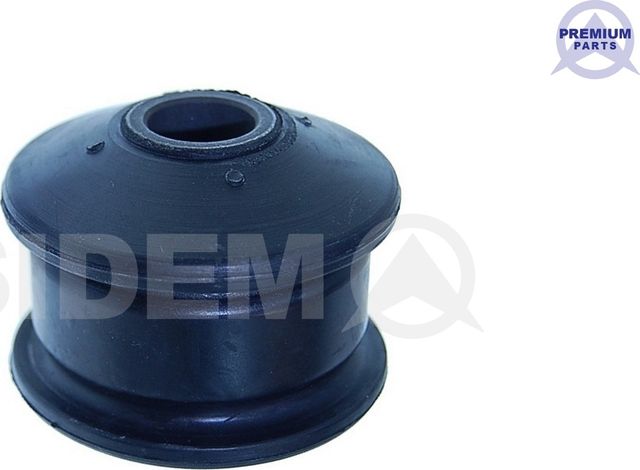 Сайлентблок переднего рычага подвески Sidem. Артикул 804603