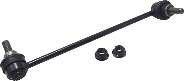 Стойка (тяга) стабилизатора CTR. Артикул CL0813R