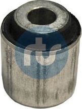 Сайлентблок заднего рычага подвески RTS. Артикул 017-00559