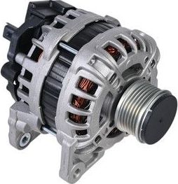 Генератор Stellox для Renault Logan I 2004-2015. Артикул 06-10815-SX