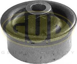 Сайлентблок переднего рычага подвески G.U.D.. Артикул GSP601028