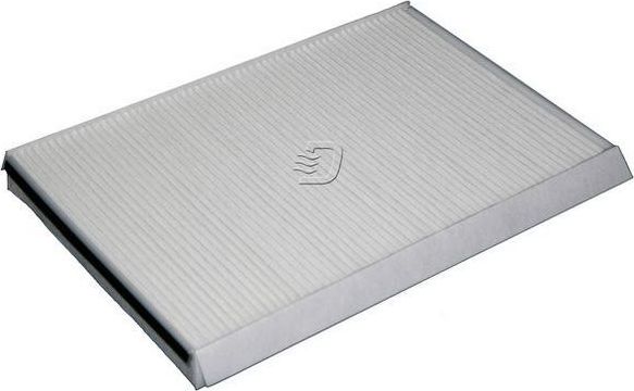 Салонный фильтр Denckermann. Артикул M110087