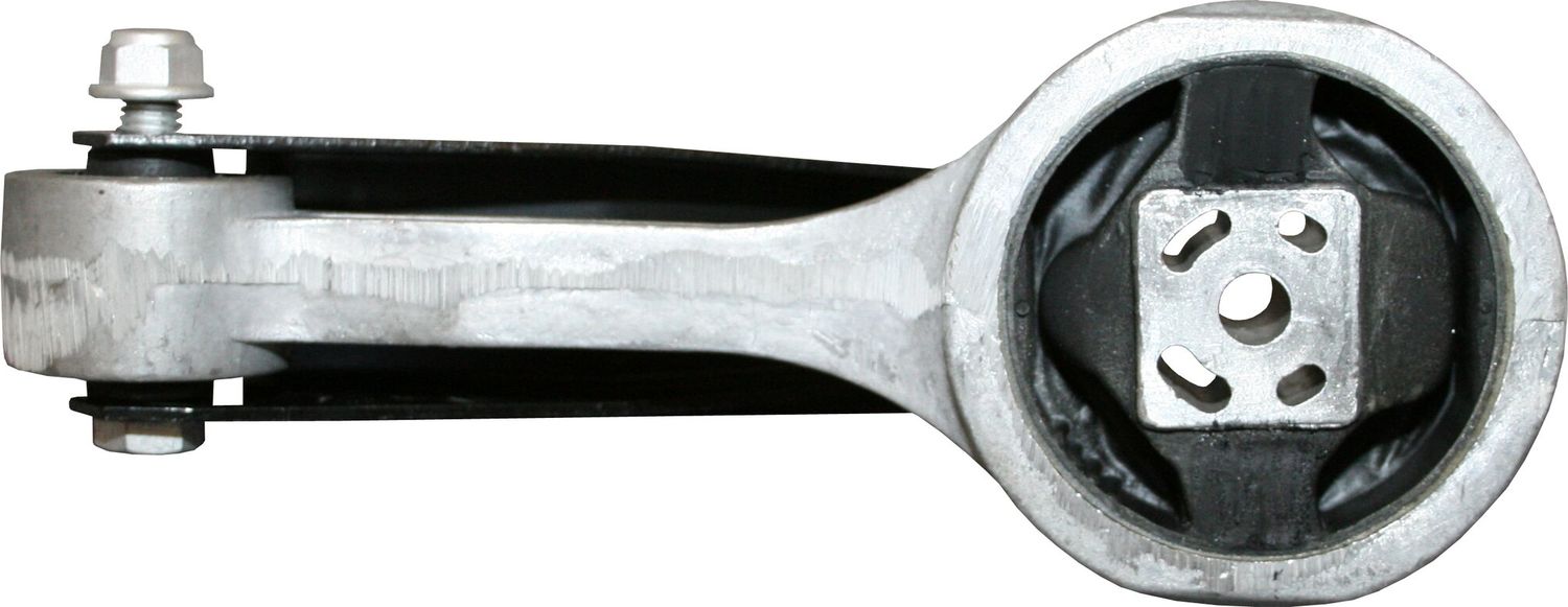 Подушка (опора) КПП JP Group. Артикул 1132406700