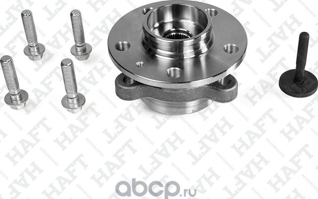 СТУПИЦА (Haft). Артикул RV0357 