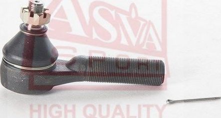 Наконечник рулевой тяги Asva. Артикул 0221-Y60FL