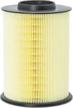 Фильтр воздушный FORD/VOLVO FOCUS 2/S40 04 (Metaco). Артикул 1000001