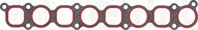 Прокладка впускного коллектора Elring для Kia Sorento I 2002-2011. Артикул 225.210
