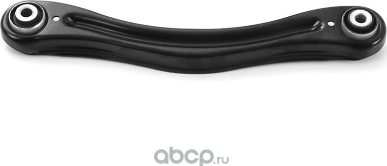 Рычаг задний поперечный M-CLASS W164 05-11/GL-CLASS 06-12/R-CLASS 05-13 LH (Hosu). Артикул HSAC0100