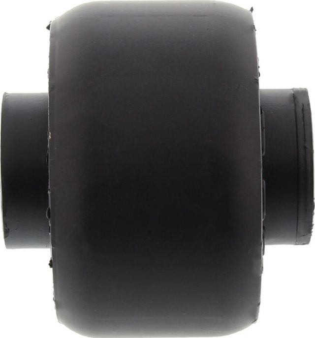 Сайлентблок переднего рычага подвески MAPCO. Артикул 37617