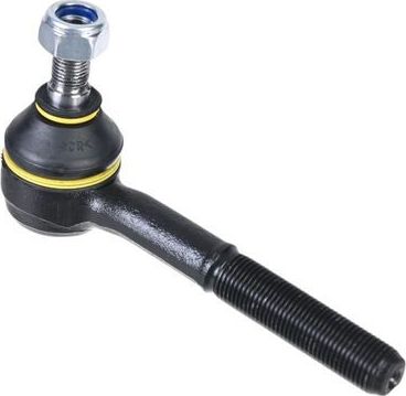 Наконечник рулевой тяги Zentparts. Артикул Z11268