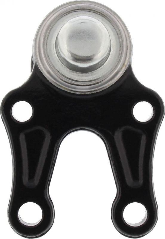 Шаровая опора MAPCO. Артикул 59335