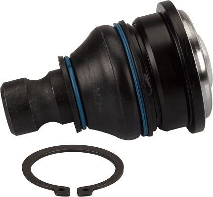 Шаровая опора TRW. Артикул JBJ7553