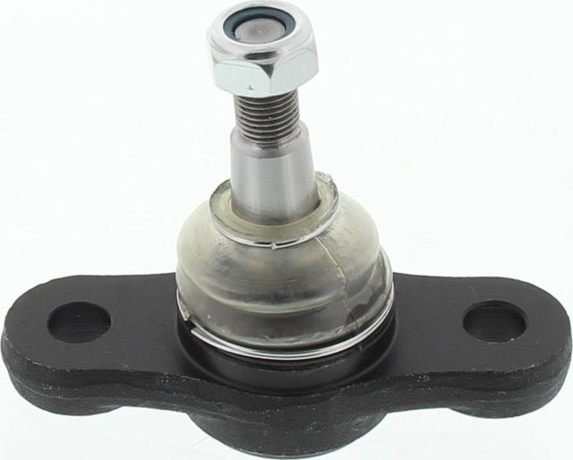 Шаровая опора MAPCO передняя правая/левая нижняя для Kia Sportage II 2004-2010. Артикул 52334