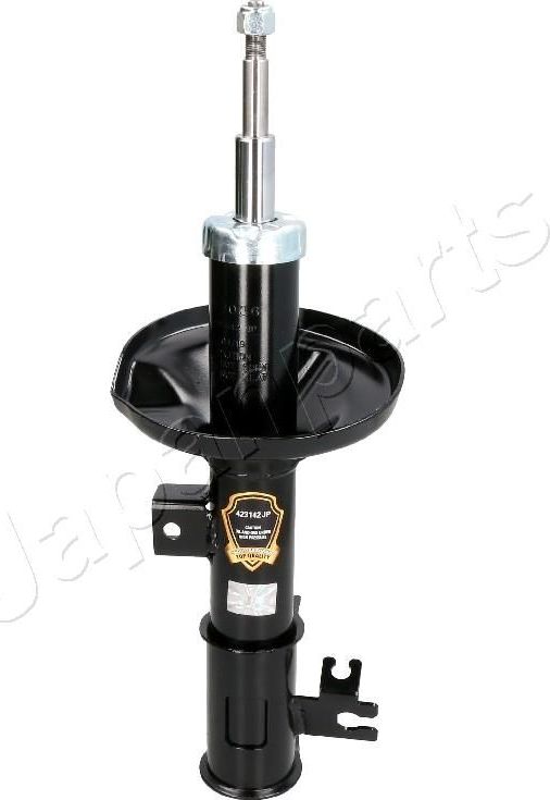 Амортизатор Japanparts. Артикул MM-W0036