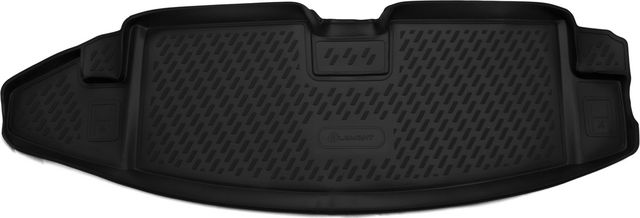 Коврик Element для багажника Chevrolet TrailBlazer II 2012-2016@. Артикул CARCHV00040