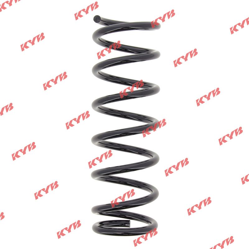 Пружина подвески KYB (Каяба) K-Flex. Артикул RC5902