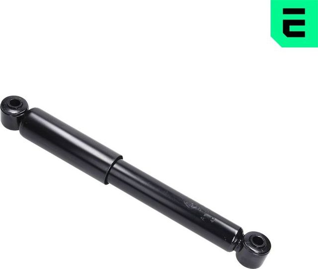 Амортизатор Optimal. Артикул A-1397G