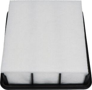 Воздушный фильтр AMC Filter. Артикул TA-1674