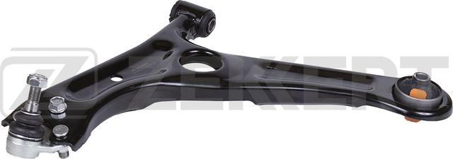 Поперечный рычаг передней подвески Zekkert. Артикул QL-3640
