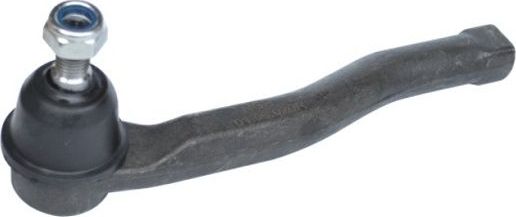 Наконечник рулевой тяги ASAM. Артикул 70548