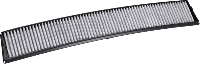 Салонный фильтр Febi Bilstein. Артикул 18641