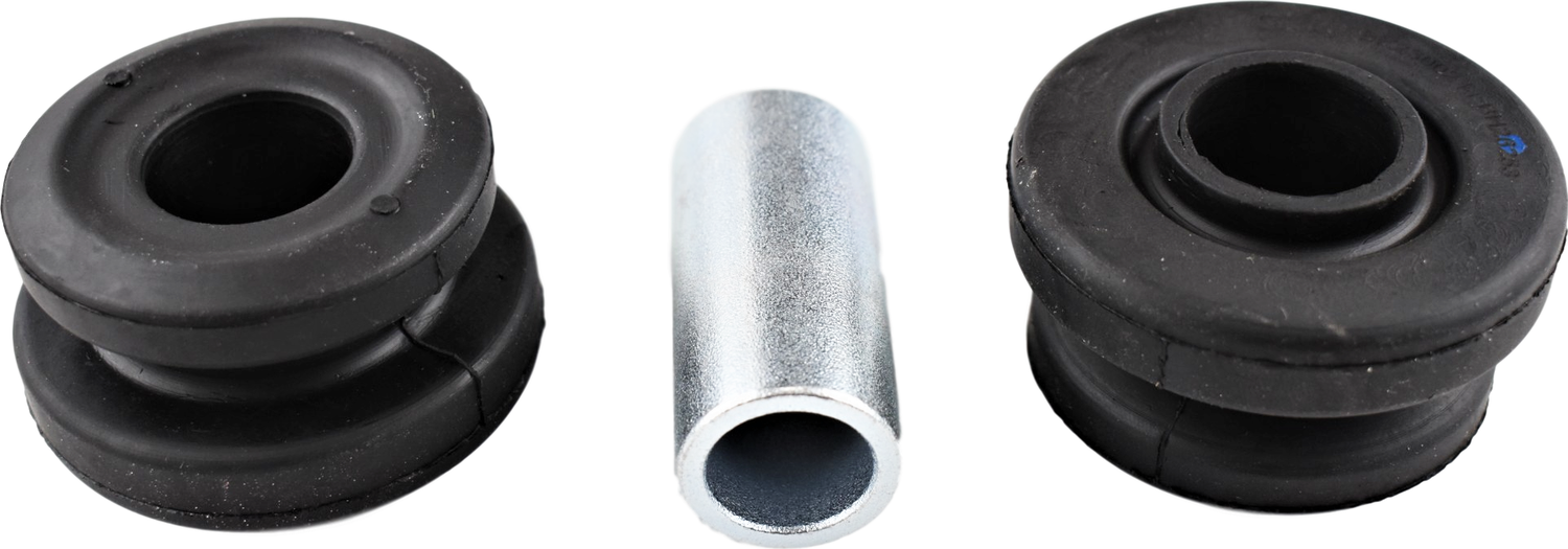 Втулка растяжки (комплект) Mitsubishi Delica  L300  L400 (Jikiu). Артикул sbk23002