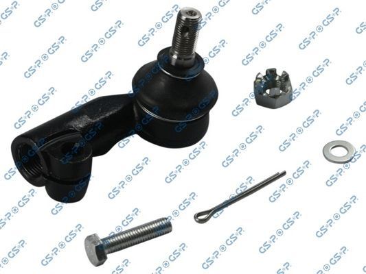 Наконечник рулевой тяги GSP. Артикул S070251