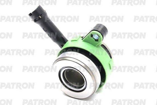 Выжимной подшипник сцепления Patron. Артикул PHCB55