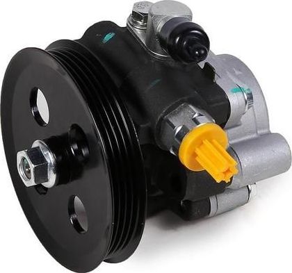 Насос ГУР Stellox для Lexus RX I 1998-2003. Артикул 00-36396-SX