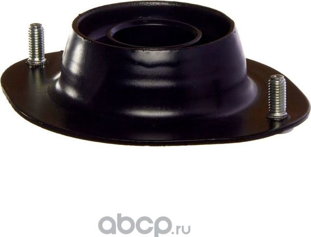 Опора амортизатора DOUBLEFORCE (Double Force). Артикул DFSAS062