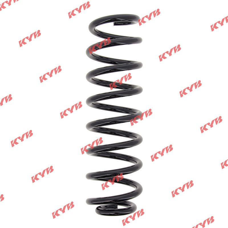 Пружина подвески KYB (Каяба) K-Flex. Артикул RH3296